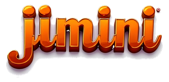 jimini
