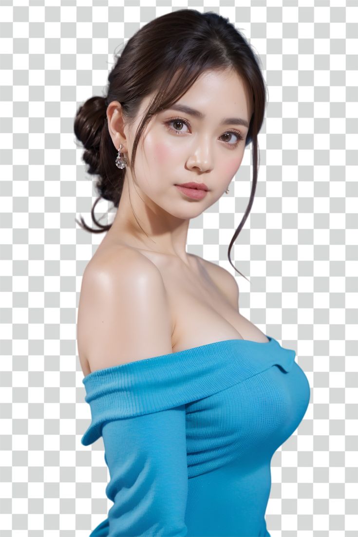 jimini এর প্রধান গেম স্ক্রিন jimini এর প্রধান গেম স্ক্রিন